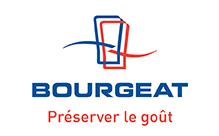 BOURGEAT